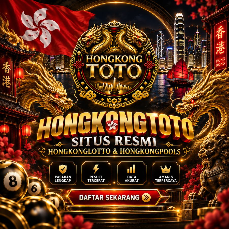 Syair HK Naga Mas Malam Ini, Rumus 24 September 2026 (00945)